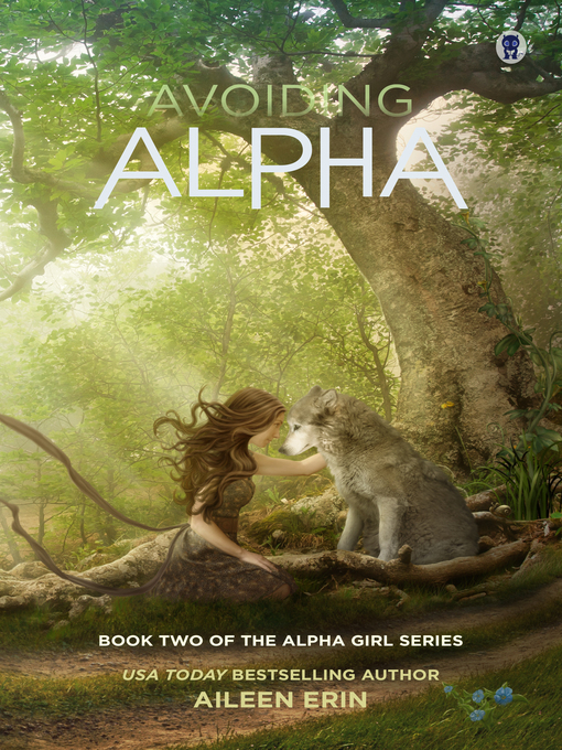 Title details for Avoiding Alpha by Aileen Erin - Wait list